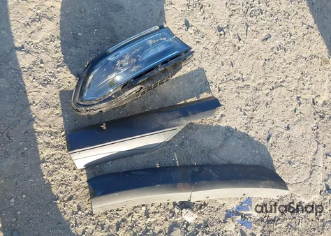 2020 Dodge Charger R/T Rwd from USA, damaged, VIN 02C3CDXCT9LH24489